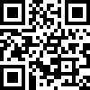 https://khabaronline.ir/xqbwd