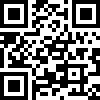 https://khabaronline.ir/x3VgC