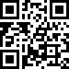 https://khabaronline.ir/xWWm