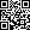 https://khabaronline.ir/xpN4f