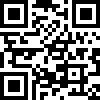 https://khabaronline.ir/x6wkK
