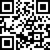 https://khabaronline.ir/xqbDb