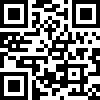 https://khabaronline.ir/xp93H