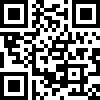 https://khabaronline.ir/xqc5d