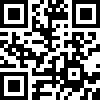 https://khabaronline.ir/xdQXP
