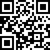 https://khabaronline.ir/x5hs8