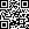 https://khabaronline.ir/x3N26