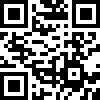 https://khabaronline.ir/x3Crt
