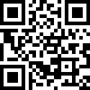https://khabaronline.ir/xgsz8