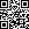 https://khabaronline.ir/xdmqr
