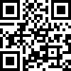 https://khabaronline.ir/x8fxv