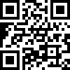 https://khabaronline.ir/xnNC8