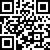 https://khabaronline.ir/xhn6