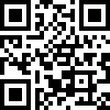 https://khabaronline.ir/xfXGh
