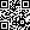 https://khabaronline.ir/xpYfG