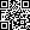 https://khabaronline.ir/x3xCV