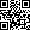 https://khabaronline.ir/x8zw3