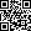 https://khabaronline.ir/xjgnF