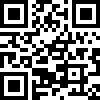 https://khabaronline.ir/x5jSr