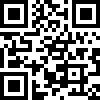 https://khabaronline.ir/x3fBw