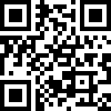 https://khabaronline.ir/x8CdT