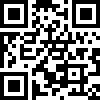 https://khabaronline.ir/xh7kB