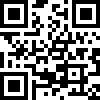 https://khabaronline.ir/xpQWJ