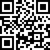 https://khabaronline.ir/xfSqL