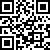 https://khabaronline.ir/x7Brp