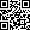 https://khabaronline.ir/xfNLY