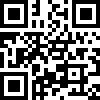 https://khabaronline.ir/xfPP