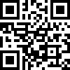 https://khabaronline.ir/x6SZ