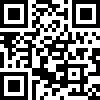 https://khabaronline.ir/x3tc6