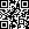 https://khabaronline.ir/x3Jqj