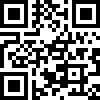 https://khabaronline.ir/x5RbD