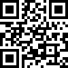 https://khabaronline.ir/x92St