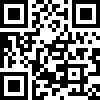 https://khabaronline.ir/x5Vy8