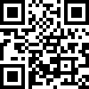 https://khabaronline.ir/xfxFj