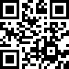 https://khabaronline.ir/xpFnH