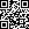 https://khabaronline.ir/x7QmT