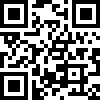 https://khabaronline.ir/xpMSJ