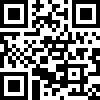 https://khabaronline.ir/xkJPC