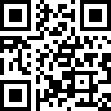 https://khabaronline.ir/xq4tw