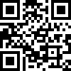 https://khabaronline.ir/x7jkC
