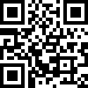 https://khabaronline.ir/xp8Fy