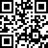 https://khabaronline.ir/xhRWh