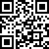 https://khabaronline.ir/x4BK2