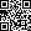 https://khabaronline.ir/xpjrJ