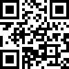 https://khabaronline.ir/x7Wbk