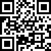 https://khabaronline.ir/xnTbv
